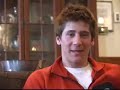MTV Spec Segment (45 second edit) MTV Spec Segment (45 second edit)