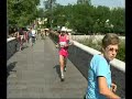 Maratona di Custoza - 13 maggio 2007 Maratona di Custoza - 13 maggio 2007