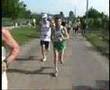 Maratona di Custoza - 13 maggio 2007