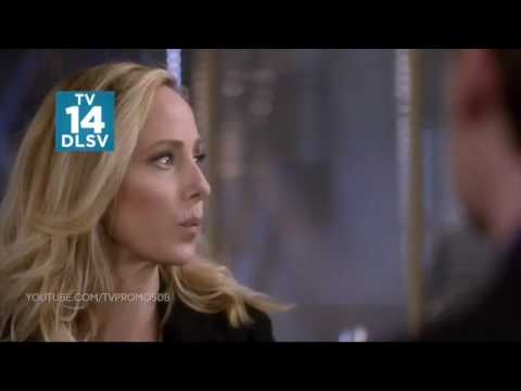 APB 1x09 - LAST TRAIN TO EUROPA