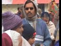temple view - kedarnath tour