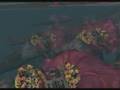 FFX - Over the Hills