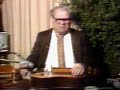 The Worst Thing I Ever Saw On Public Access TV The Worst Thing I Ever Saw On Public Access TV