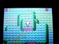 How you catch Shaymin:YOU MUST HAVE A POKEMON WHO CAN USE FLY, BECAUSE WITHNOUT FLY YOU CAN'T ESCAPE FROM FLOWER PARADISE.Register the Explorer Kit (Y-set on).                                   Where to tweak http://www.youtube.com/watch?v=i_fwqCI8x_E                                                               Jublife Void http://www.youtube.com/watch?v=7uYTxg-EMiI                                                               When you succeed to do that dark void/abyss glitch, watch from the second video, how to get in that building from the wrong side. Now you are in the darkness. Go to the right side of the room and run up. First time when you 