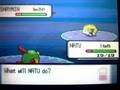 BREAKTHROUGH! ENGLISH U.S. US SHAYMIN DISCOVERED THROUGH TWEAKING/VOID NO AR!