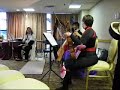 Super Mario 64: Dire Dire Docks - Part 9 Through the Anime and Games Live Portcon Maine 2009