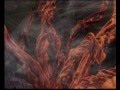 Evanenssen - Bring Me To Life(Za Eli s lubov)