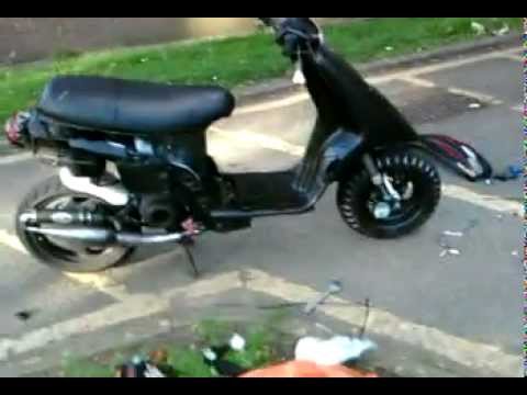 carsales gumtree carsales gumtree