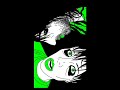Crystal Castles-Crimewave Crystal Castles-Crimewave