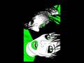 Crystal Castles-Crimewave