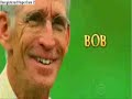 survivor gabon predictions survivor gabon predictions
