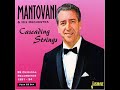 La  Cumpasita   -   Mantonavi and His Orchestra