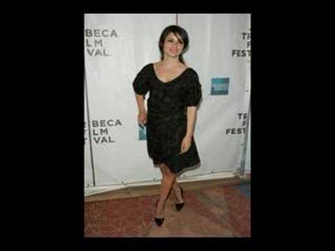 Shiri Appleby