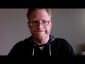 This is my video series, inspired by ChristopherMast, where I just talk about my friends. This one is about one of 
