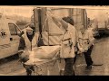 Homenaje Histor�co 061-SAMU ASTURIAS