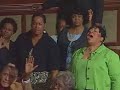 Atlantas Baddest Preacher At It Again...