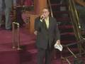 Atlantas Baddest Preacher At It Again...