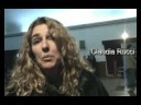 Claudia Rucci