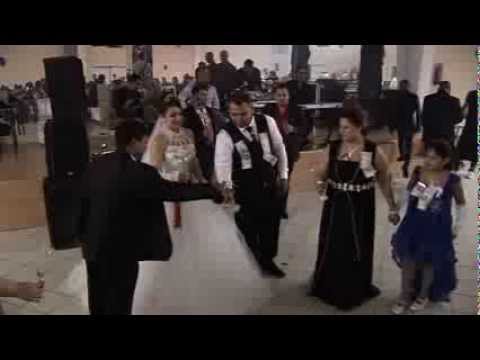 Razgradsko - tel:+4915259534345 Bu dugun cekilmistir www.ilhanvideobg.com tarafindan.