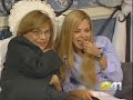 Muneca Brava Ep. 112 Part 2