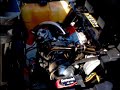 Custom EZGO ST Sport w/ Honda 670 V-Twin Golf Cart Custom EZGO ST Sport w/ Honda 670 V-Twin Golf Cart