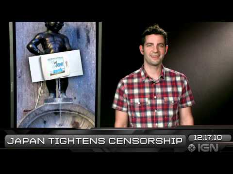 how to patch gears of war 3