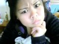 pic comment vid. hahahahhaa LAME