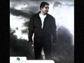 فضل شاكر