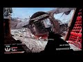 Free For All 1 W-Commentary