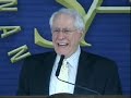 Mike Gravel Speaks at Johns Hopkins University Mike Gravel Speaks at Johns Hopkins University