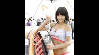 Doel Sumbang `Martini`