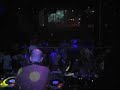 Tester : Live @ Flex : Vienna, Austria