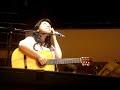 小野リサ Lisa Ono ~ Fly Me To The Moon 小野リサ