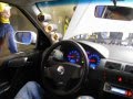 VW Gol 1.0 16V T