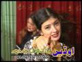 Nazia Iqbal Lewanai Kare De Yam