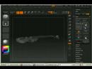 Texture Tip (Zbrush 3.1) Texture Tip (Zbrush 3.1)