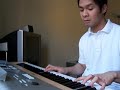 bye-bye-mariah-carey-livepiano-dr-jay-american-idol-oprah.html