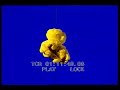 popcorn.mov