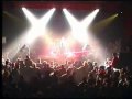Mass Murderers - DRIP (Live Antipode 96)