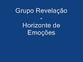 Revelaçao – Horizonte de Emoções