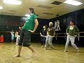 Mystic Stepper\ Mystic Stepper\