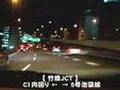 首都高クルーズ２ 「日本橋・Ｃ１・新宿」