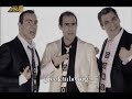 Aman -  Eurovision - Gia nasai esy xontros (Everything)