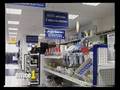 Office 1 Superstore