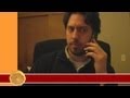 videos de That's... The Voicemail