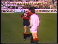 Rugby Canterbury v Wellington 1983 Ranfurly Shield Pt 4of4