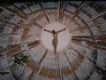 Udine - scorci di poesia