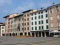 Udine - scorci di poesia