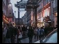 london11