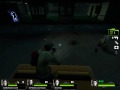 Left 4 Dead 2 Shez Gnome Rescue Part 2